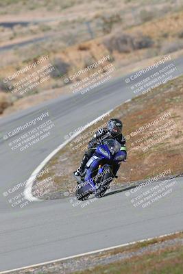media/Mar-11-2023-2WTD (Sat) [[b6e677f740]]/Group C/session 3 turn 1/